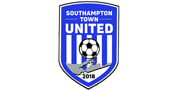 Southampton Town United