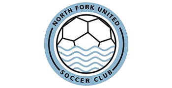 North Fork United