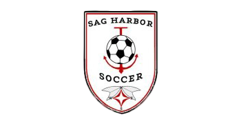 Sag Harbor Soccer