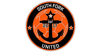 South Fork United
